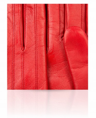 Перчатки Женские 11_SUVITE/PURP//11